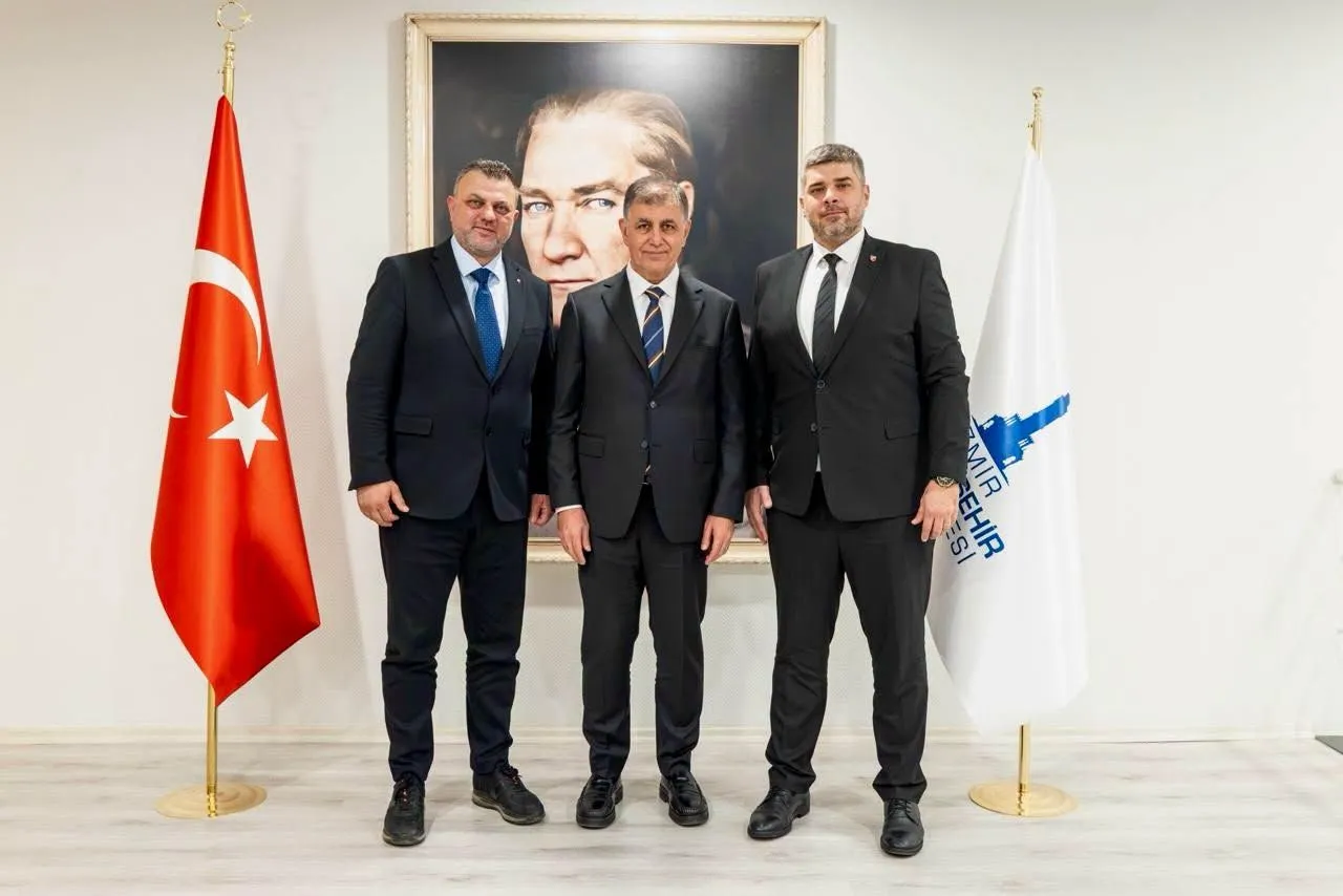 Ksk Cemil Tugay2