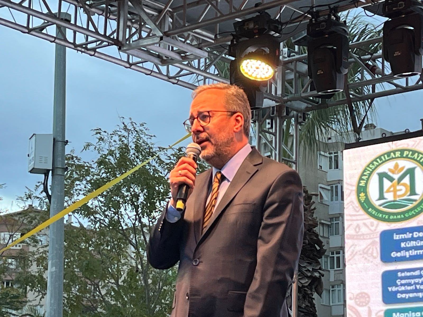 Mehmet Kasaoğlu