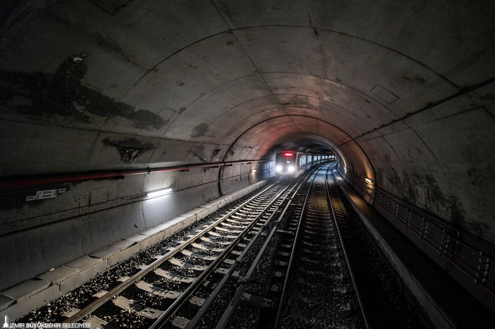 Metro-9