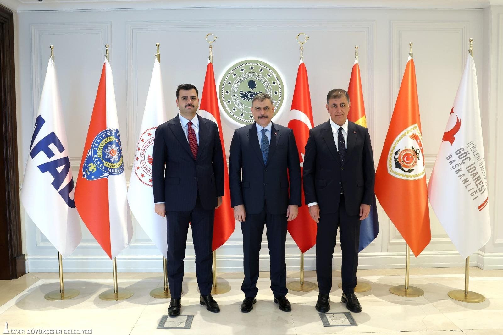 Mstafa Çiftçi