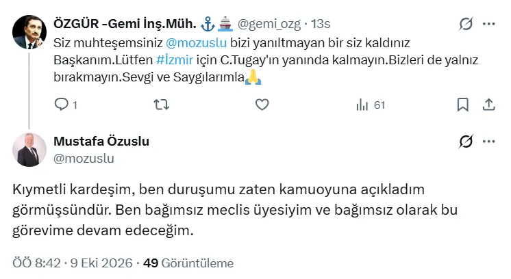 Mustafa Özuslu