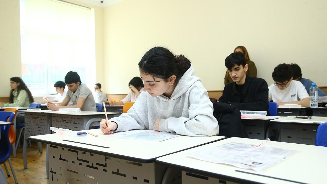 Ogrenci Sinav Aa 2452985