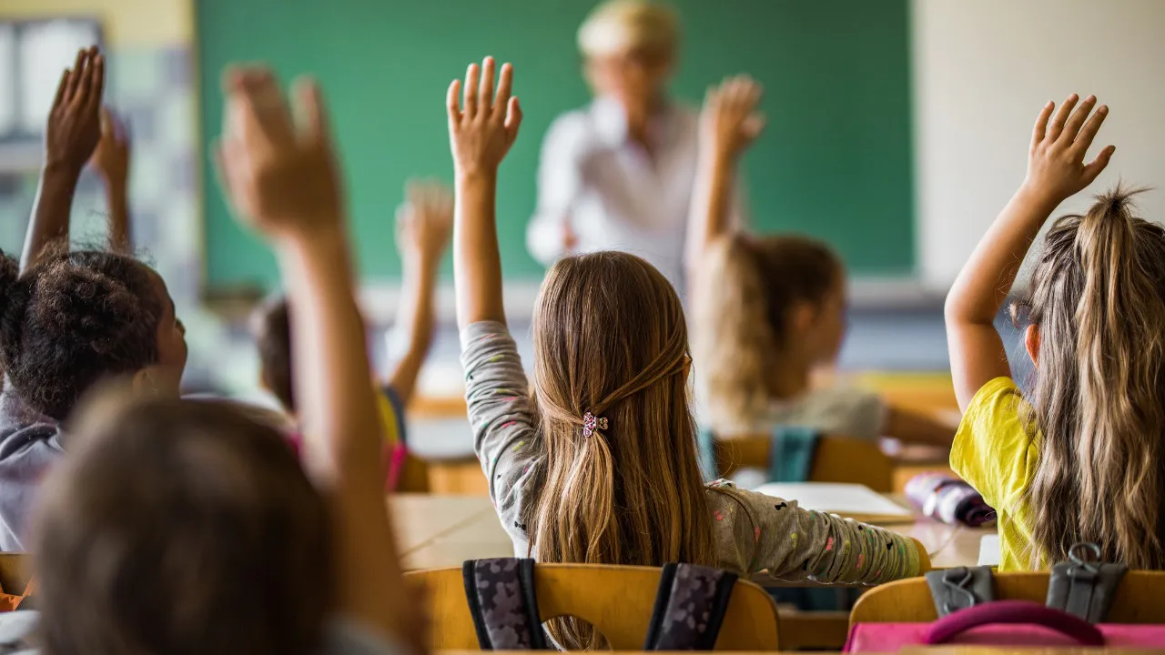 2026-2027 ara tatil takvimi açıklandı: İlk ara tatil ne zaman başlayacak?