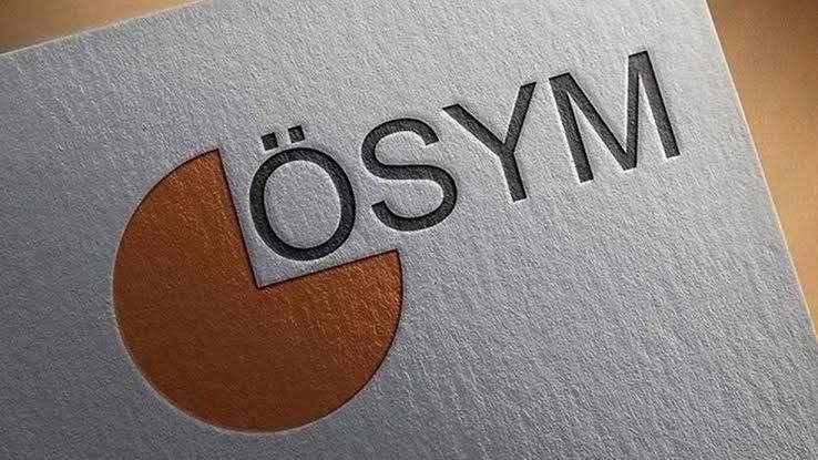 Milyonların beklediği gün geldi! 2026-KPSS Ortaöğretim yarın yapılacak
