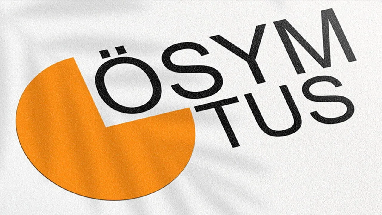 2026 TUS 2. dönem sonuçları ne zaman açıklanacak?