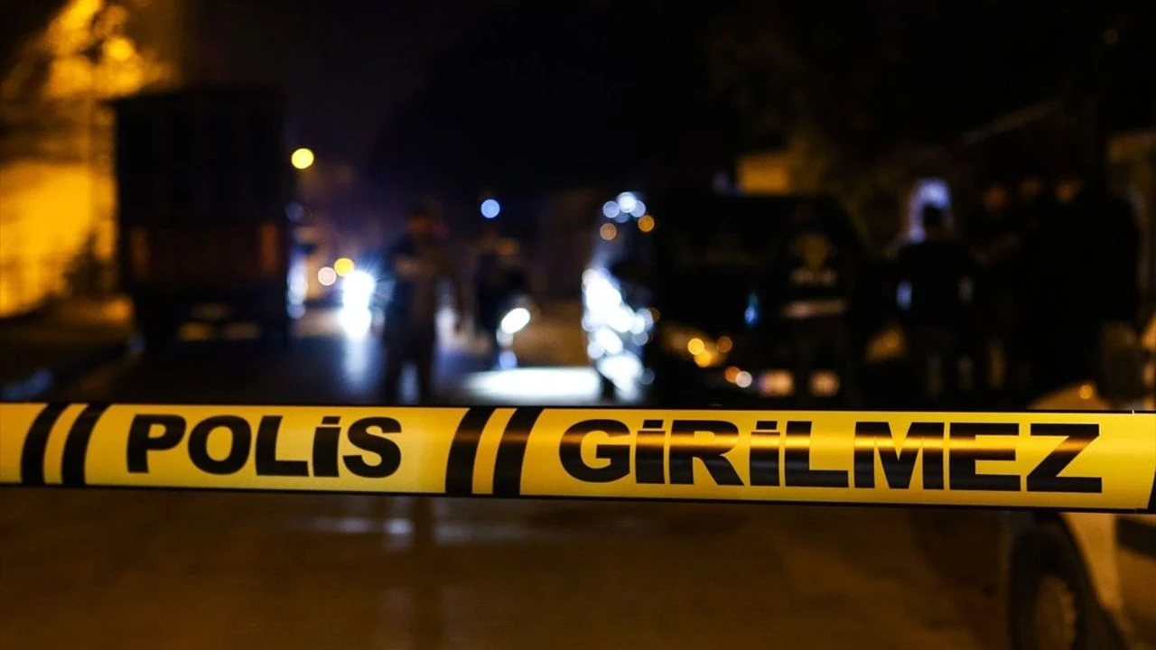 İzmir’de 21 yıllık kayıp dosyasında 4 tutuklama!