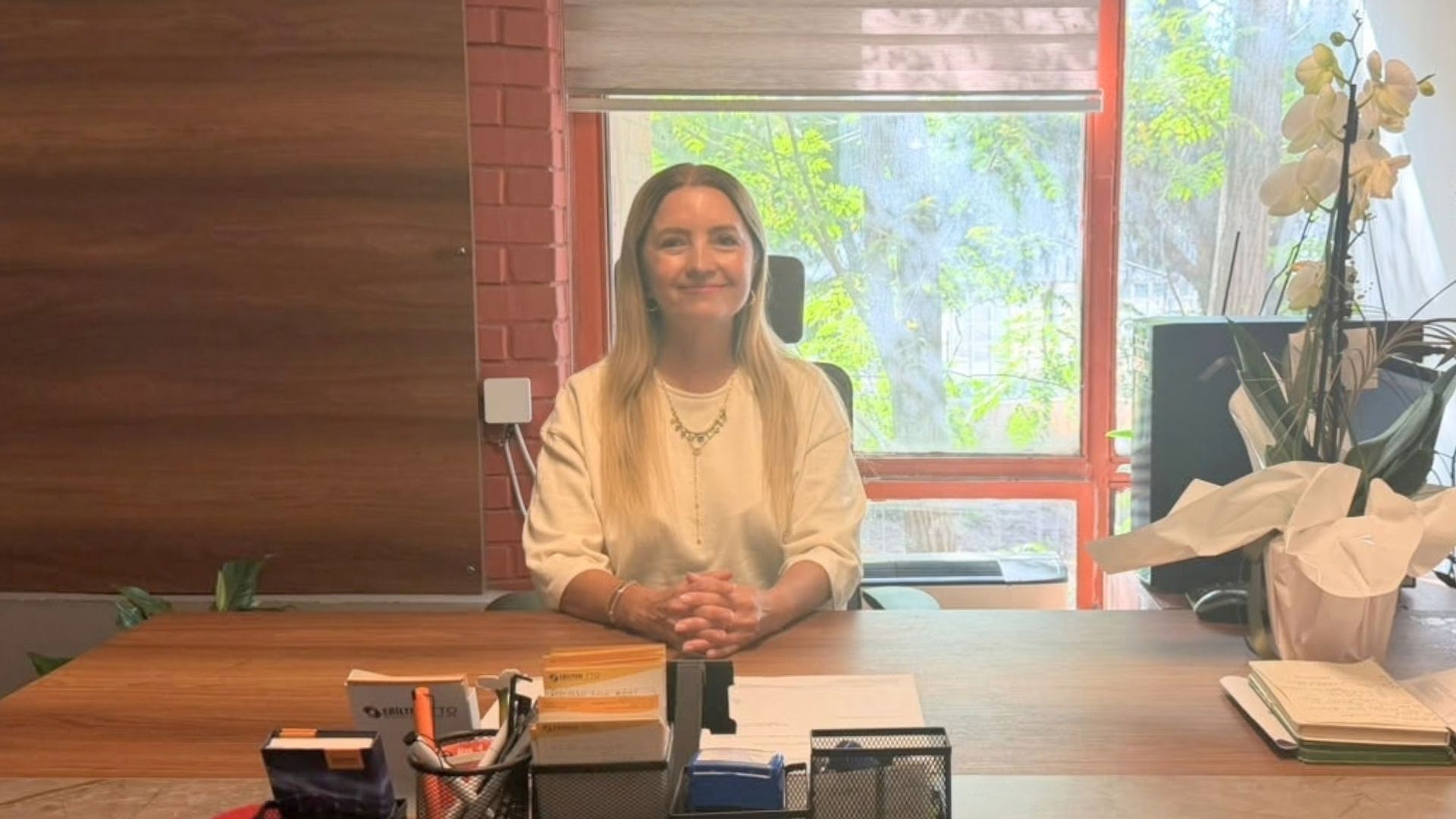Prof. Dr. Nur Selvi Günel