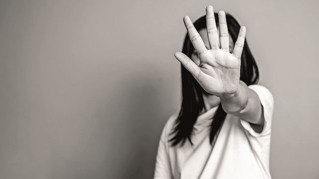 Uluslararası konferansta kadın dayanışmasının şiddetle mücadeledeki rolü öne çıktı