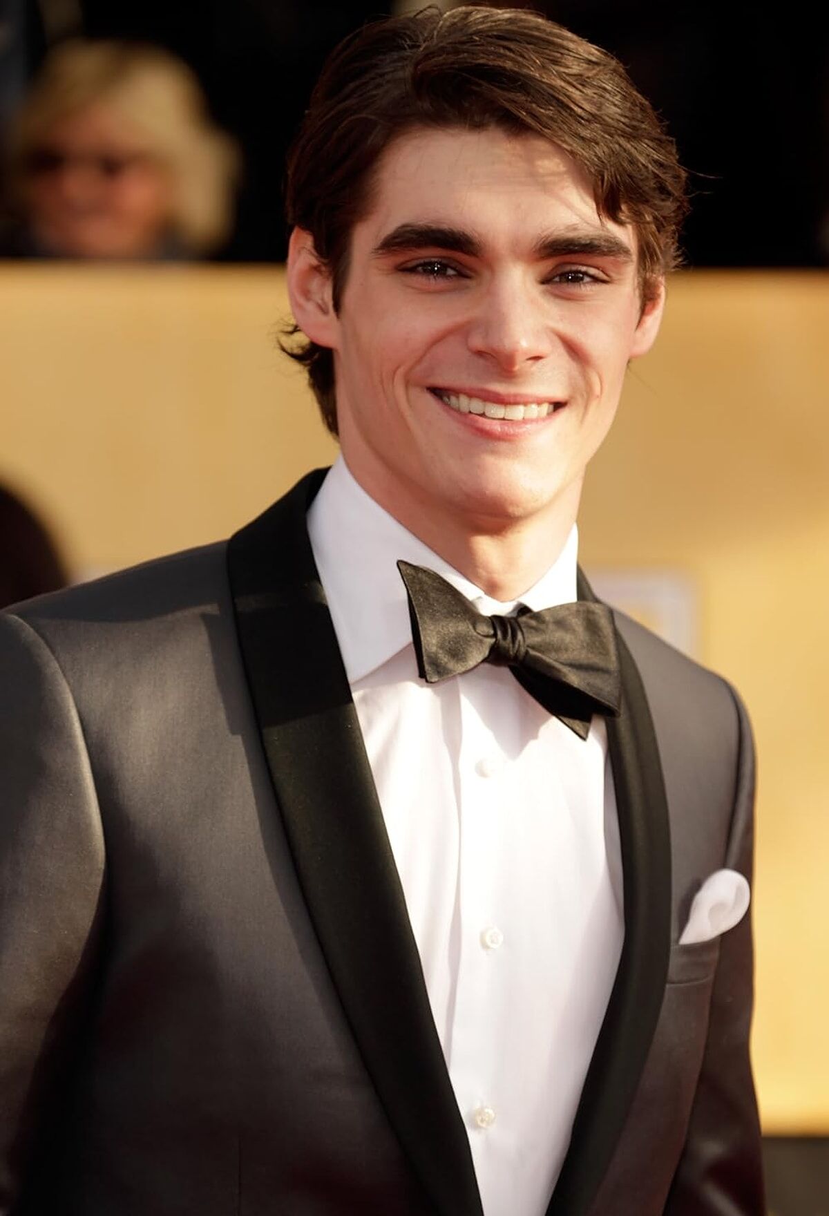 Rj Mitte1