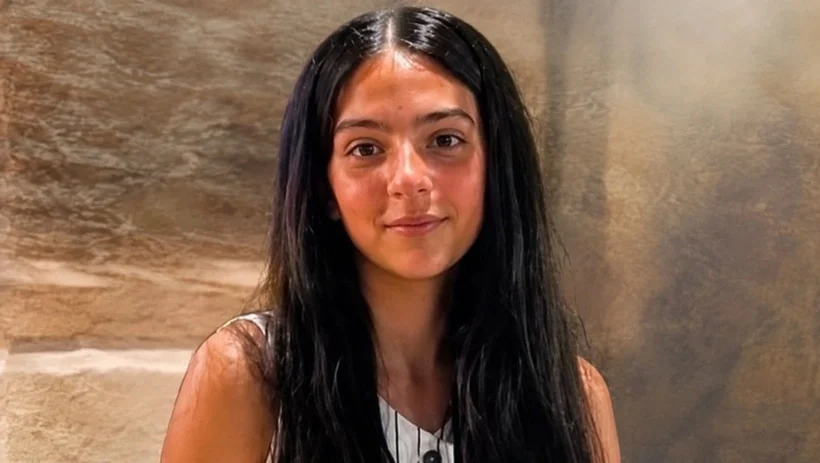 Saliha Miray Biçer