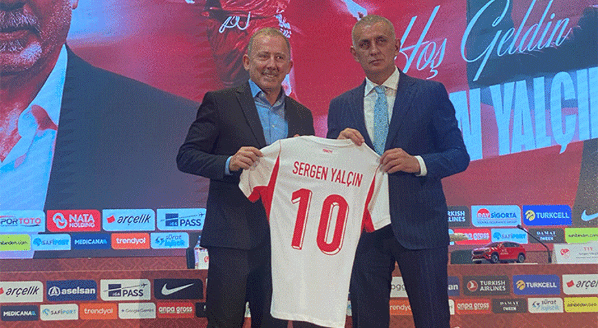 Sergen Yalçınn-1