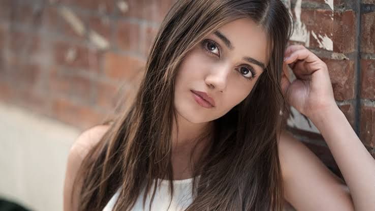 Sevda Erginci1