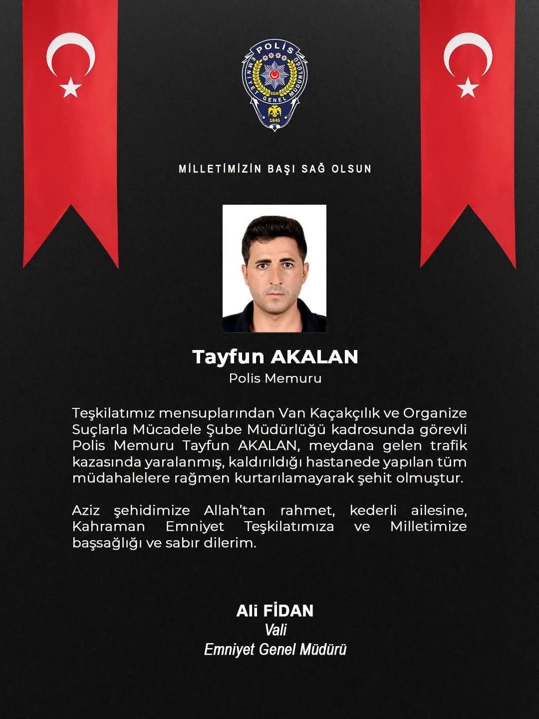 Tayfun Akalan