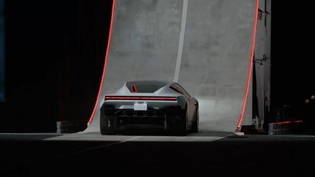 Tesla-10