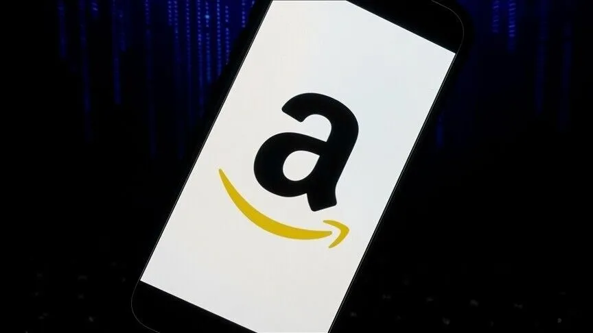 Amazon’un satışları yüzde 12 arttı, net kârı geriledi