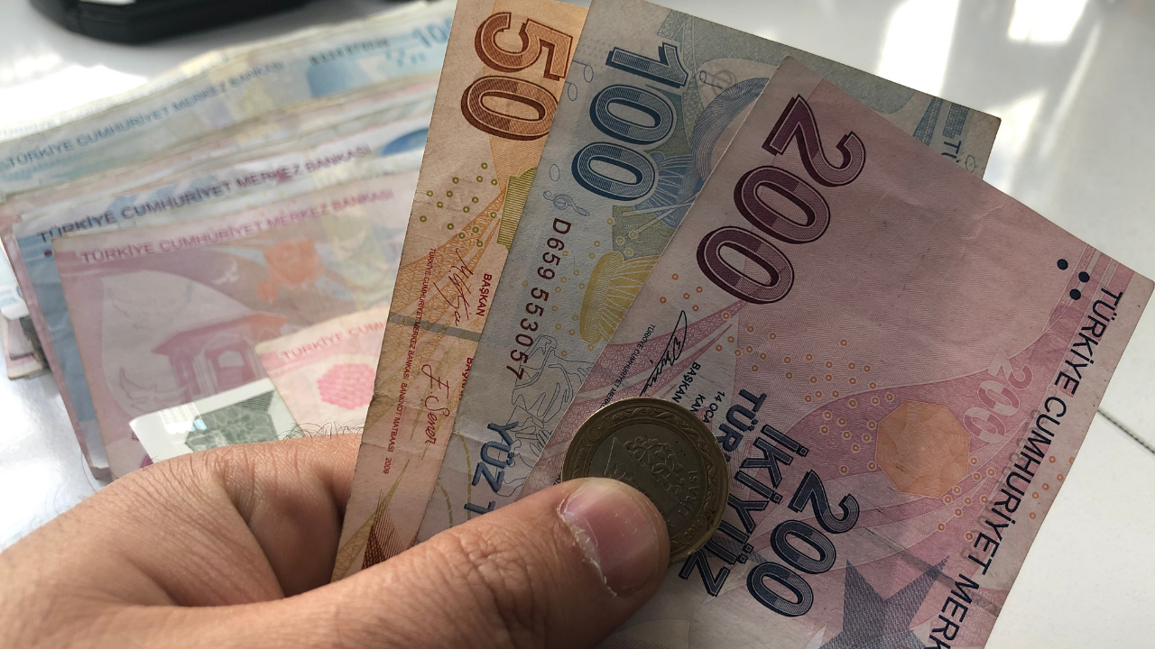 Eylül ayı enflasyon verileri belli oldu: TÜİK, ENAG ve İTO ne açıkladı?
