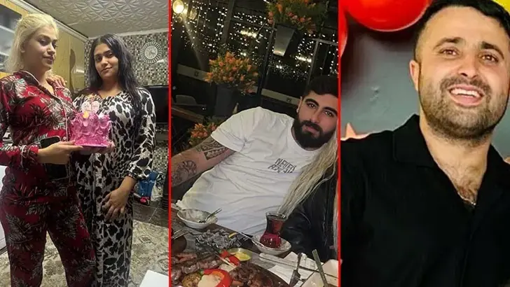 Türkkal Kardeşler