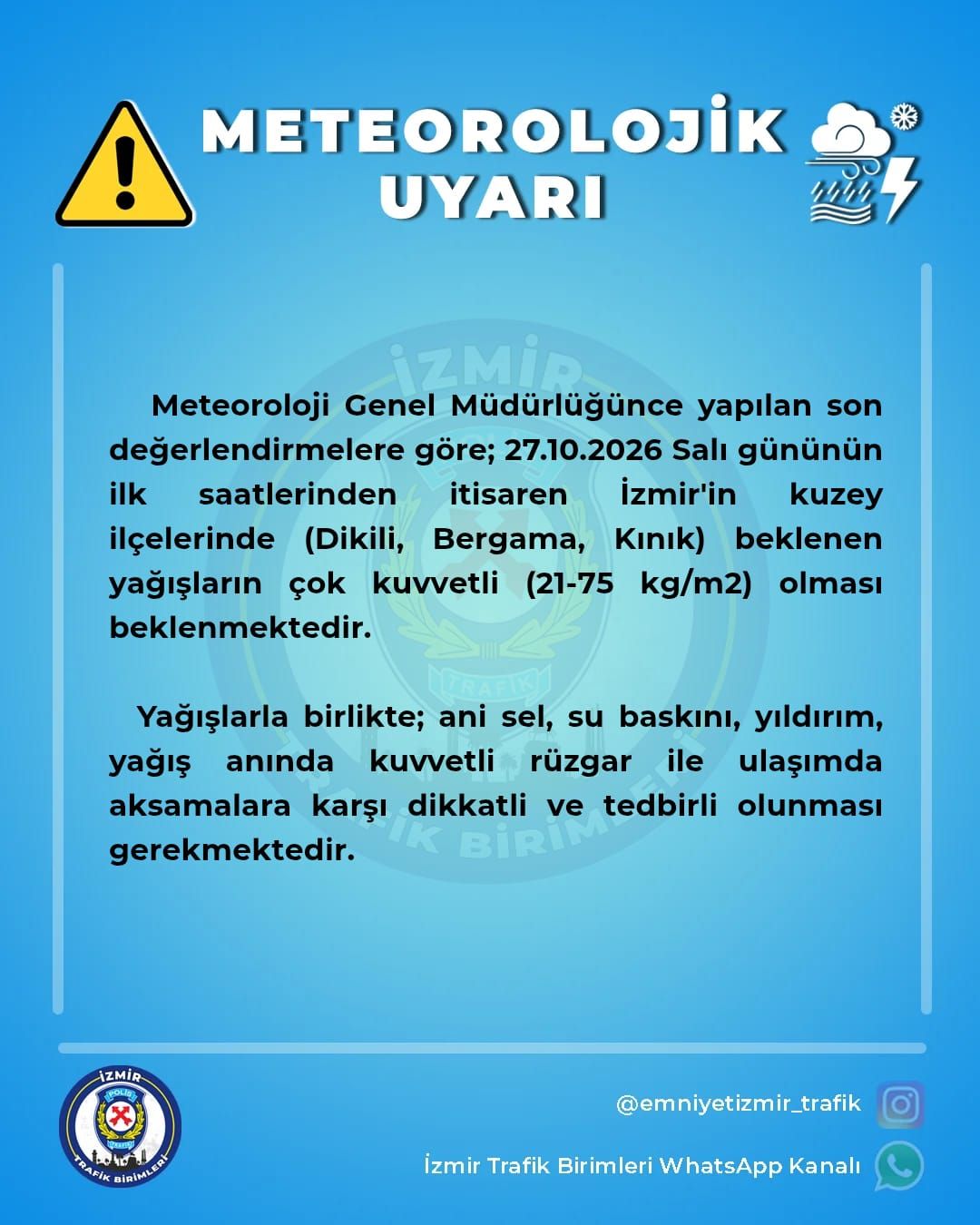 Whatsapp Image 2026 10 26 At 22.09.57