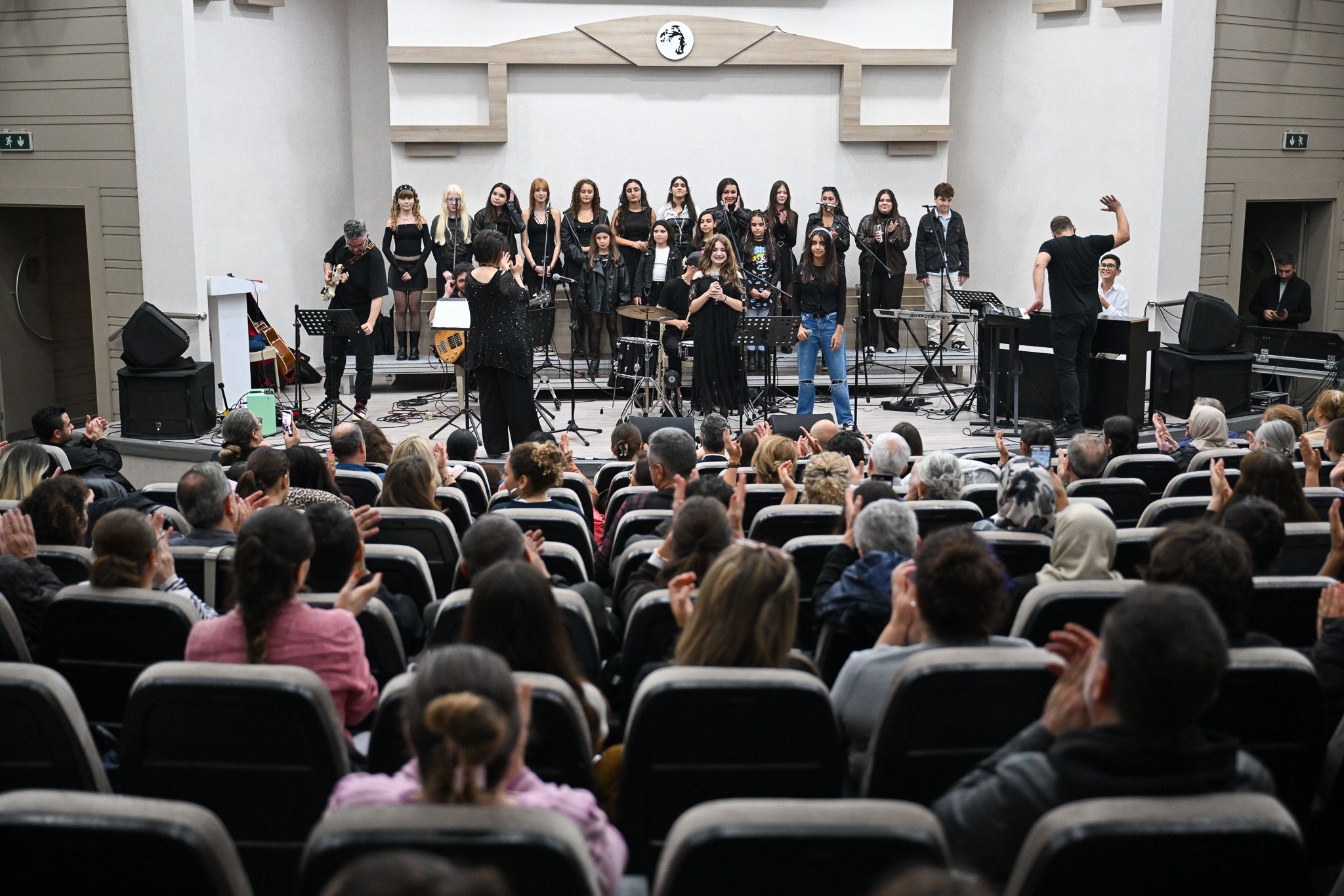 Y Z C 9065