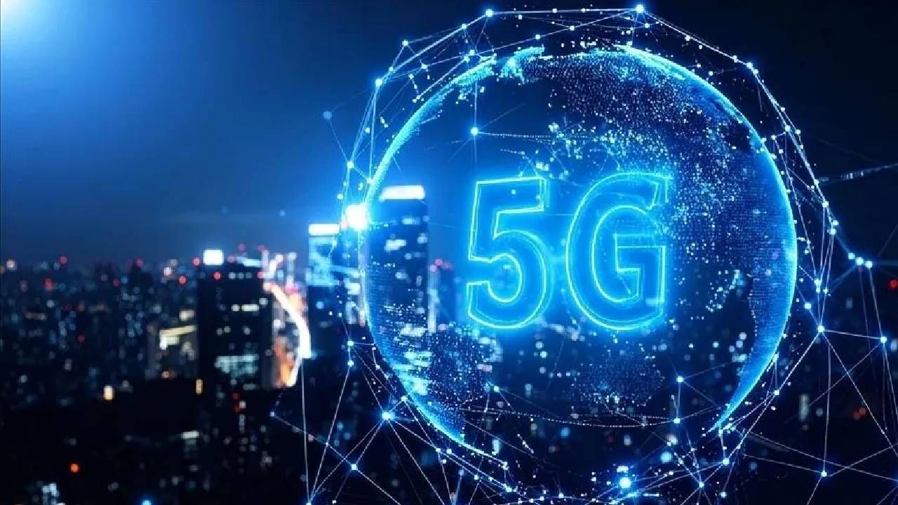 5G reklamlarında yanıltma tespit edildi: İki GSM operatörüne 7,9 milyon TL ceza