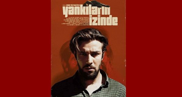 Yankilarin Izinde Bugun Vizyonda