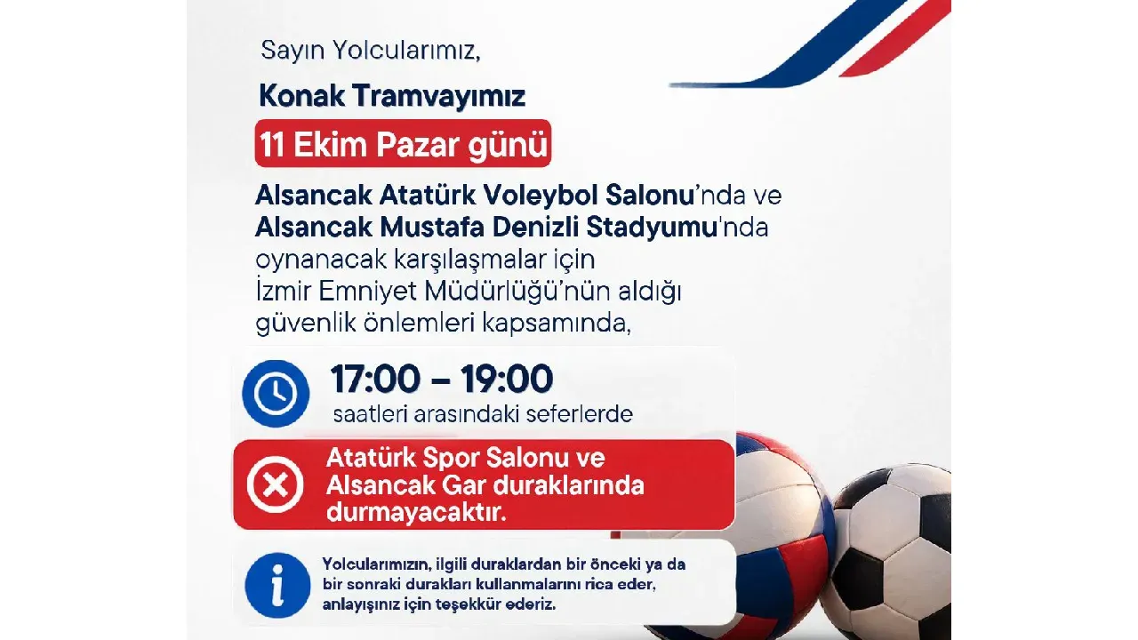 Yenigun 2026 10 09T150700208